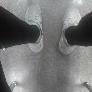 Meet your Posher, Arthur